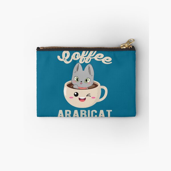 Item preview, coffee arabicat designed and sold by samah82.