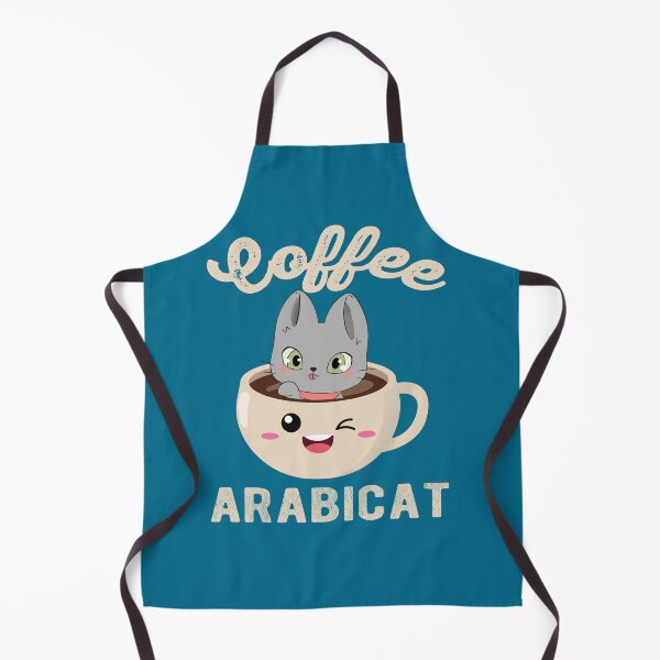 Item preview, coffee arabicat designed and sold by samah82.