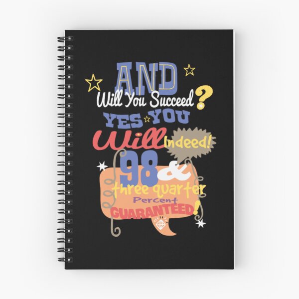 Item preview, And will you succeed  designed and sold by aryagiri.