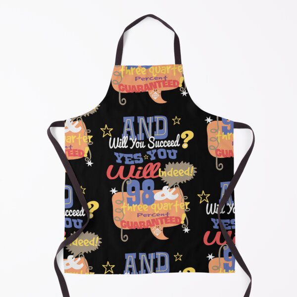 Item preview, And will you succeed  designed and sold by aryagiri.