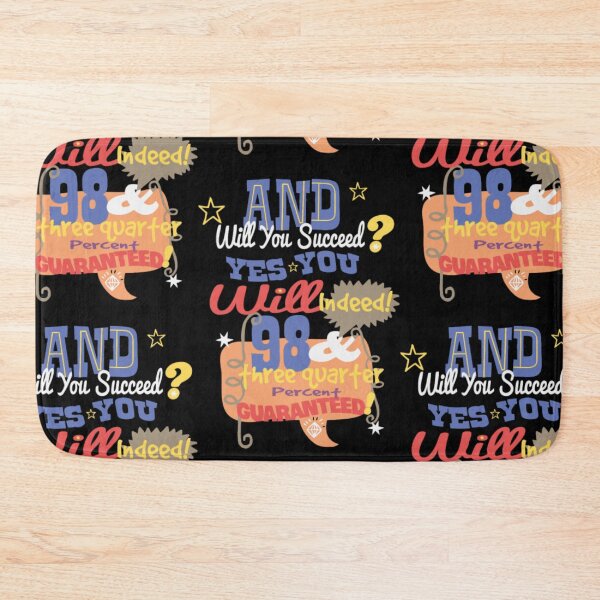 Item preview, And will you succeed  designed and sold by aryagiri.