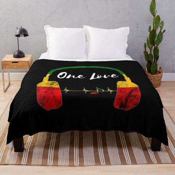 Item preview, Headsheat Peace Love Song Simbol designed and sold by DulArtist.