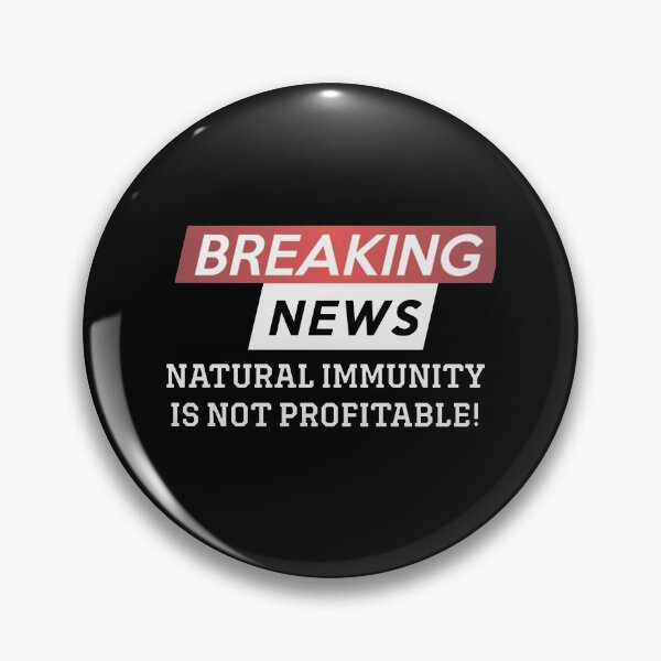 Item preview, Big Pharma designed and sold by abrary.