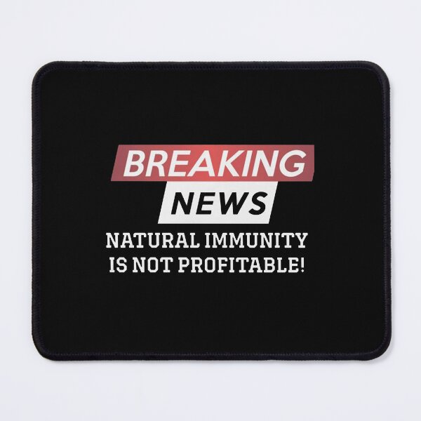 Item preview, Big Pharma designed and sold by abrary.