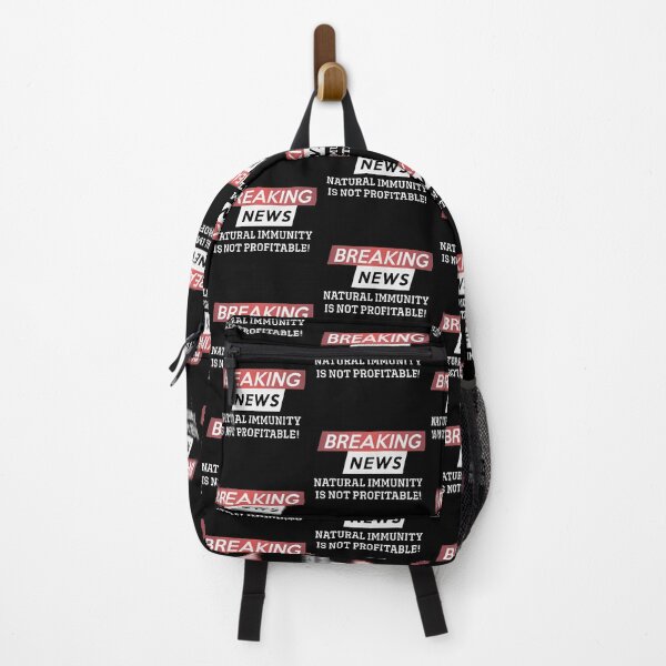 Item preview, Big Pharma designed and sold by abrary.