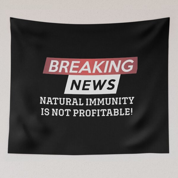 Item preview, Big Pharma designed and sold by abrary.