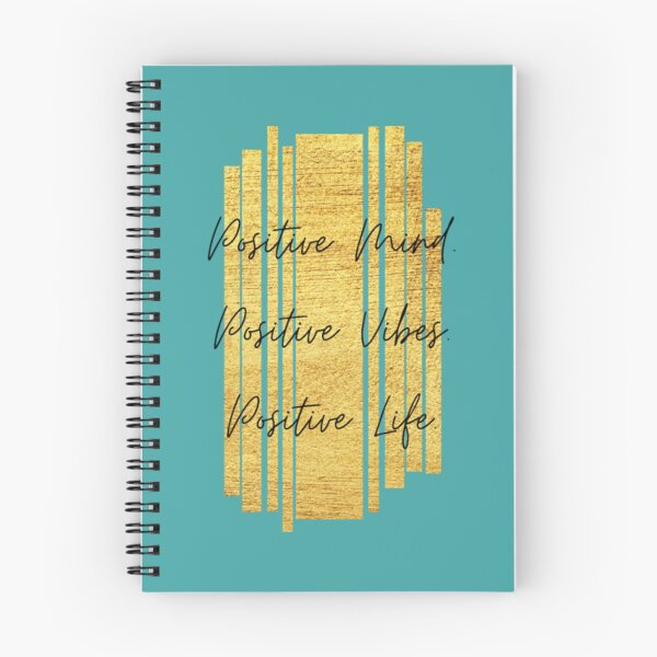 Item preview, Positive Mind. Positive Vibes. Positive Life. designed and sold by KenvilMarin.