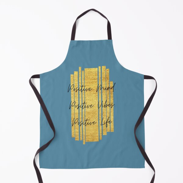 Item preview, Positive Mind. Positive Vibes. Positive Life. designed and sold by KenvilMarin.
