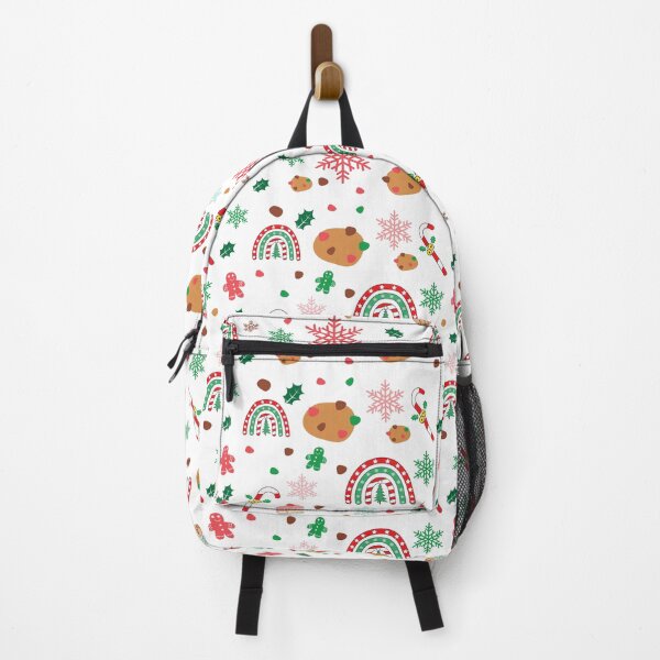 Item preview, Sweet Christmas5 designed and sold by Cushy Digital.