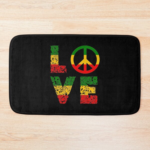Item preview, Colour Love Peace Simbol designed and sold by DulArtist.