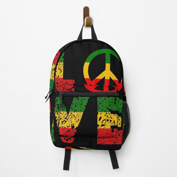 Item preview, Colour Love Peace Simbol designed and sold by DulArtist.