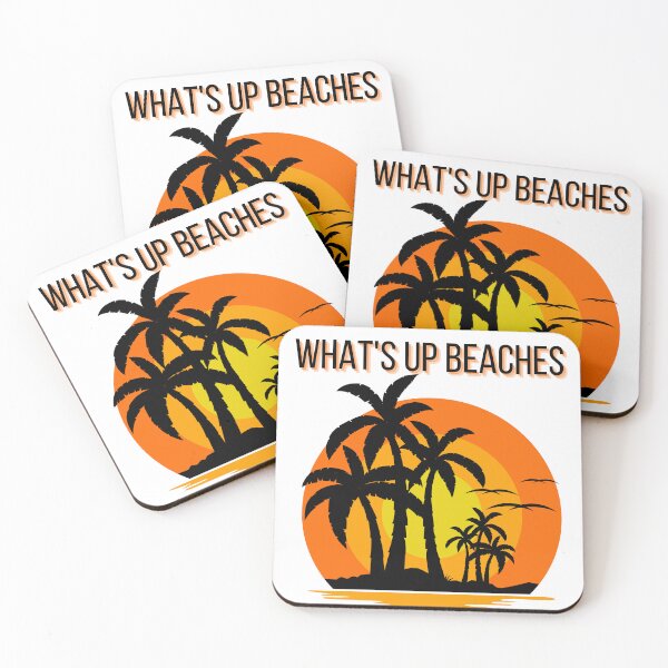 Item preview, Travel, island, ocean,sea,tropical designed and sold by Lessonsprint.