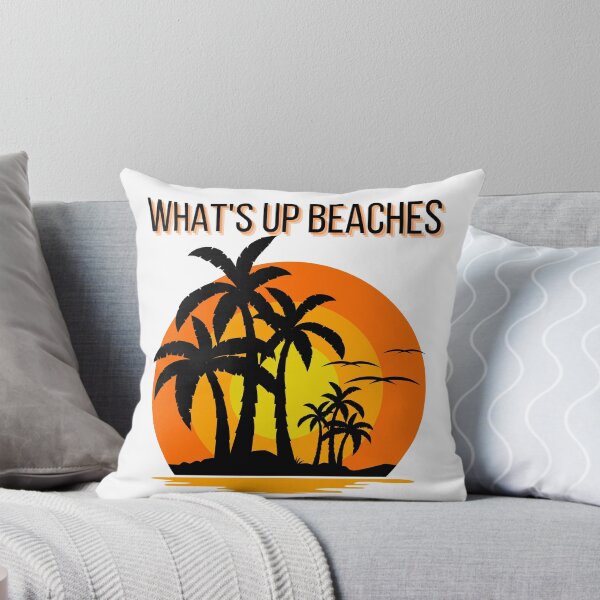 Item preview, Travel, island, ocean,sea,tropical designed and sold by Lessonsprint.