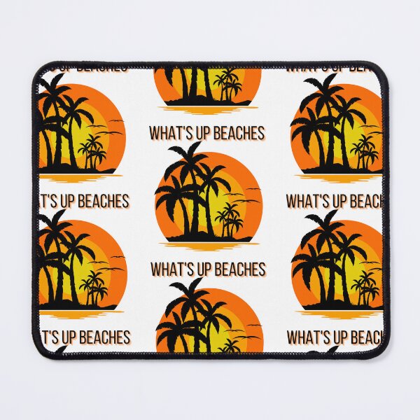 Item preview, Travel, island, ocean,sea,tropical designed and sold by Lessonsprint.