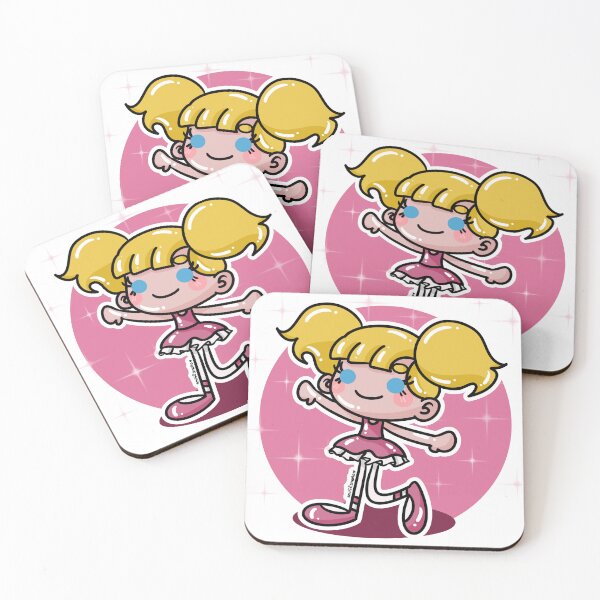 Item preview, Didi designed and sold by sminismono.