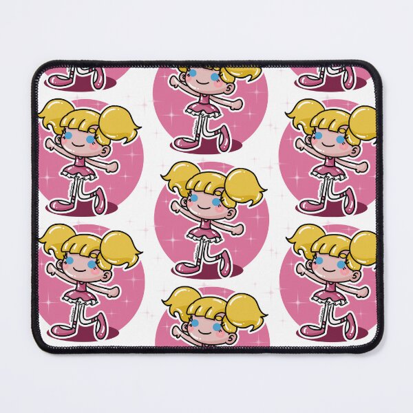 Item preview, Didi designed and sold by sminismono.