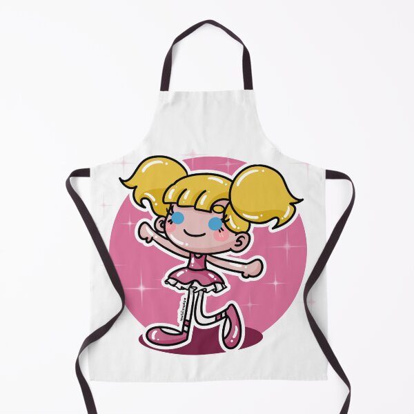 Item preview, Didi designed and sold by sminismono.