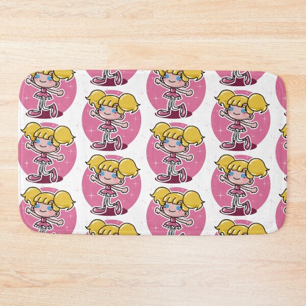Item preview, Didi designed and sold by sminismono.
