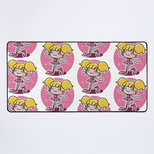 Item preview, Didi designed and sold by sminismono.