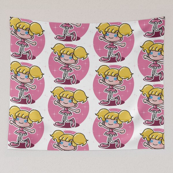 Item preview, Didi designed and sold by sminismono.