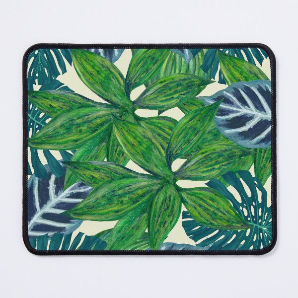 Aperçu de l'œuvre Plantes, plantes, aménagement paysager, jardin, Leaf's, nature, créée et vendue par quotefactory.
