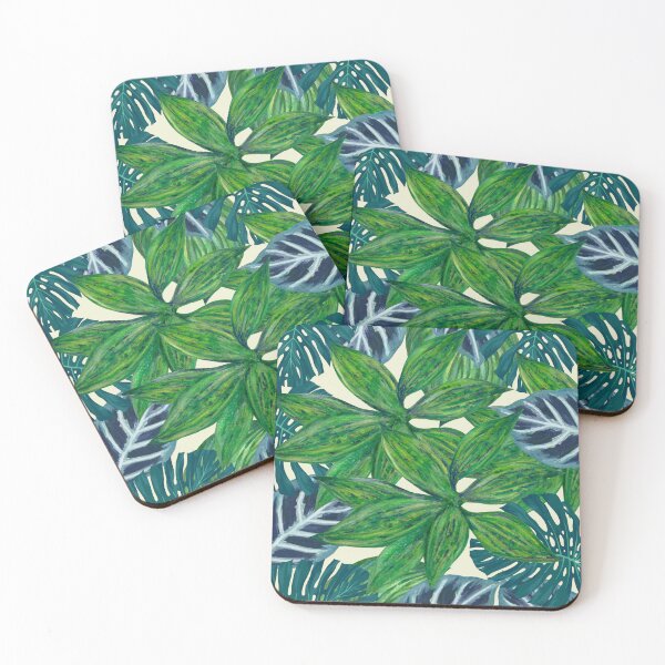 Item preview, plants, plant, landscaping, garden, Leaf's, nature,  designed and sold by quotefactory.