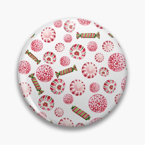 Item preview, Feliz Navidad designed and sold by Analee & K.
