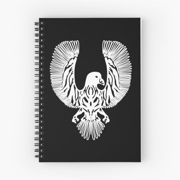 Item preview, Jumpsuit Series The Phoenix (White) designed and sold by GajsektAnejaz.