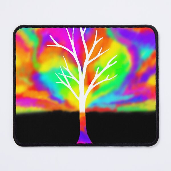 Item preview, The Colors of Life designed and sold by GunPowderHades.