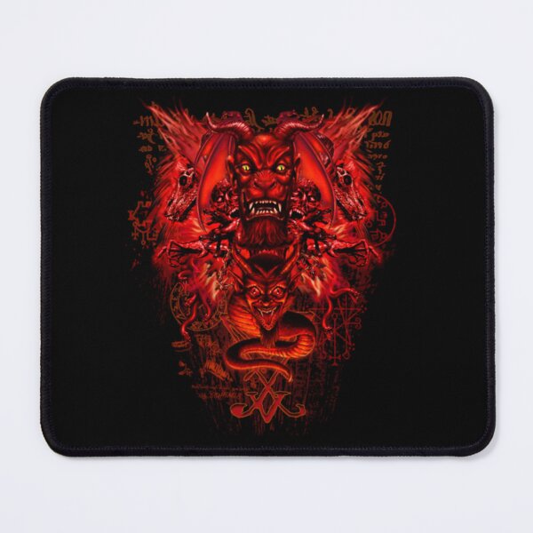 Item preview, The Summoning designed and sold by KenvilMarin.