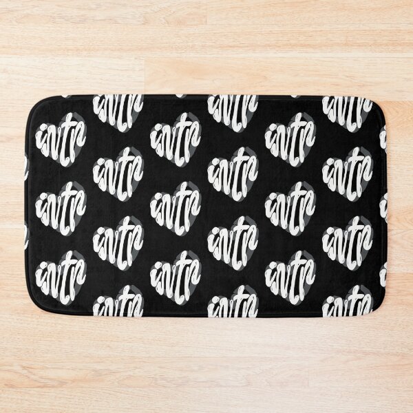 Item preview, INTP designed and sold by artsomenautte.
