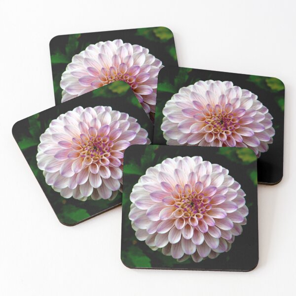 Item preview, dhali plant flower designed and sold by sbrstore.