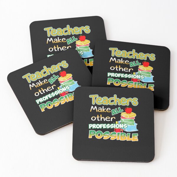 Item preview, Awesome Teacher designed and sold by aryagiri.