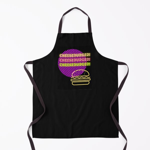 Artikelvorschau, Cheeseburger! Cheeseburger! Cheeseburger! entworfen und verkauft von Studio50three.