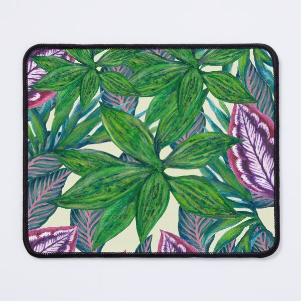Item preview, plants, plant, landscaping, garden, Leaf's, nature, designed and sold by quotefactory.