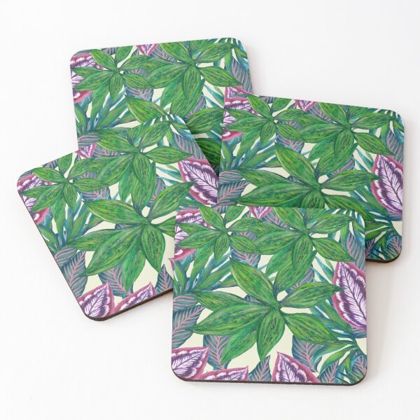 Item preview, plants, plant, landscaping, garden, Leaf's, nature, designed and sold by quotefactory.