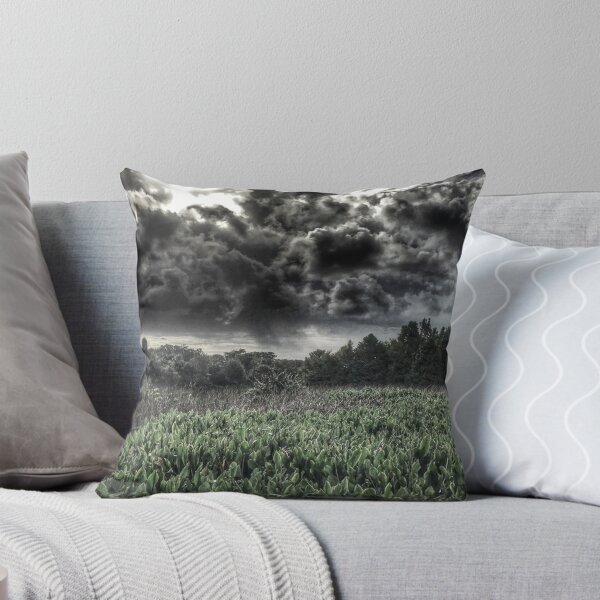 Item preview, Stormy Thoughts designed and sold by Stacey Roman.