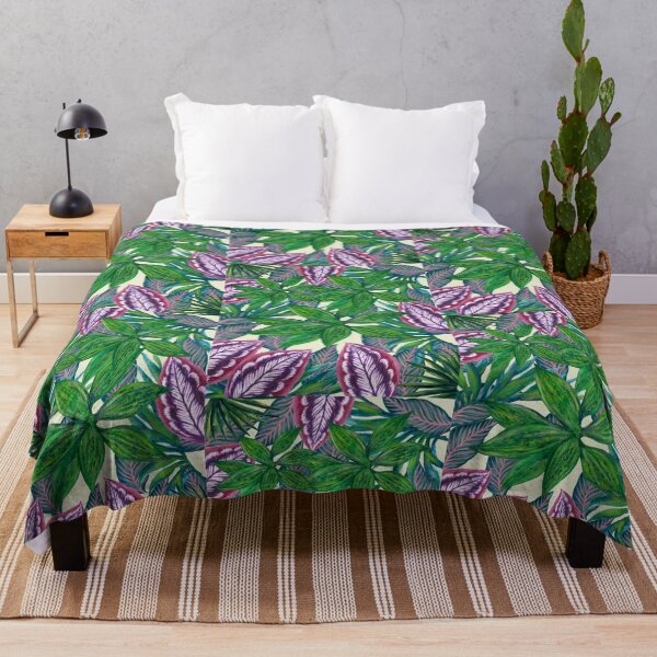 Item preview, plants, plant, landscaping, garden, Leaf's, nature, designed and sold by quotefactory.
