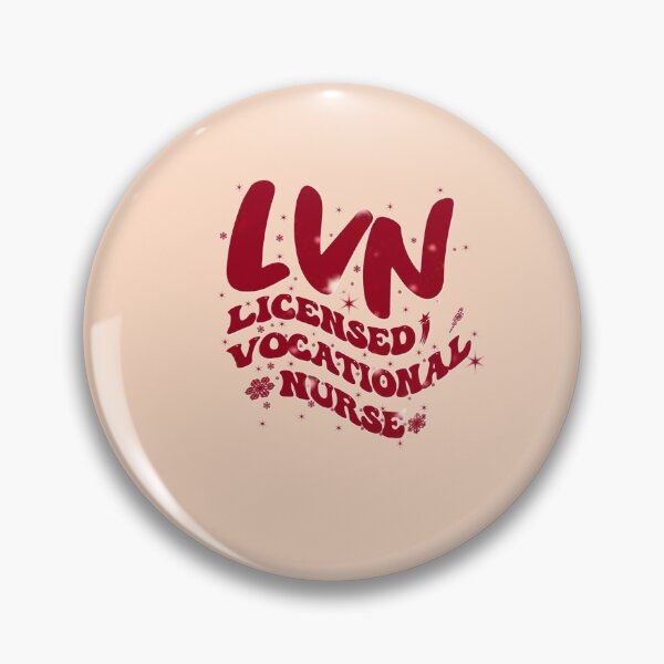 Item preview, LVN,LVN christmas,LVN xmas ,Licensed vocational nurse,licensed vocational nurse christmas designed and sold by cutedream.