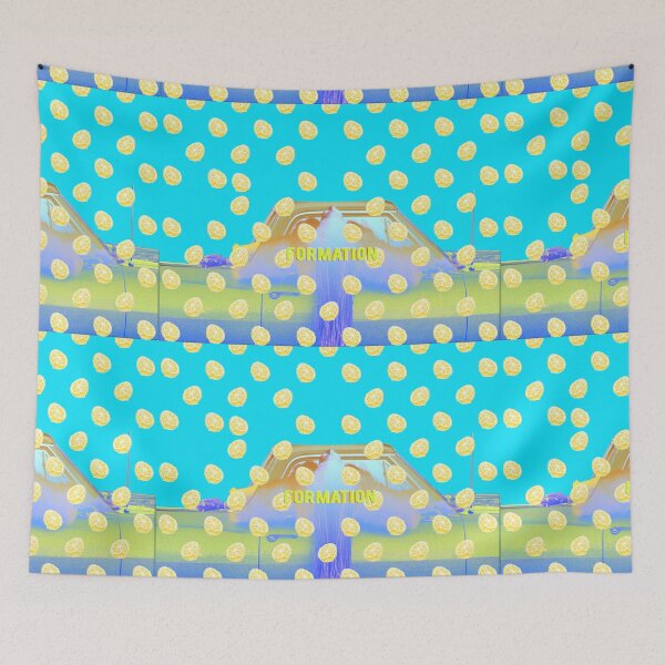 Item preview, FORMATION designed and sold by mensijazavcevic.
