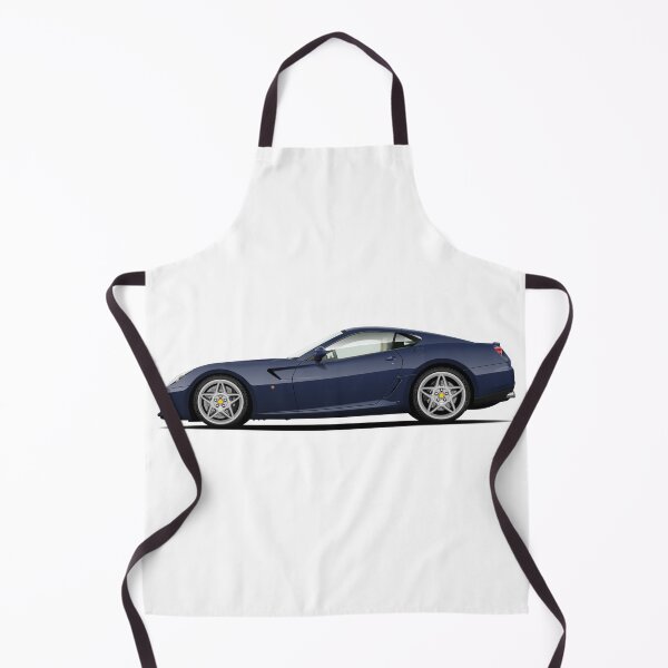 Item preview, V12 designed and sold by icemanmsc.