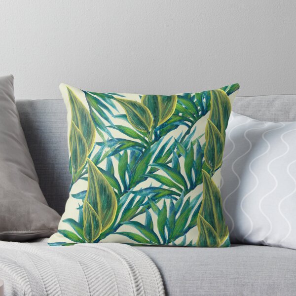 Item preview, plants, plant, landscaping, garden, Leaf's, nature, designed and sold by quotefactory.