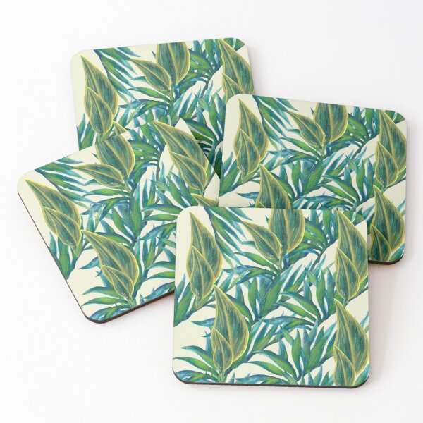 Item preview, plants, plant, landscaping, garden, Leaf's, nature, designed and sold by quotefactory.
