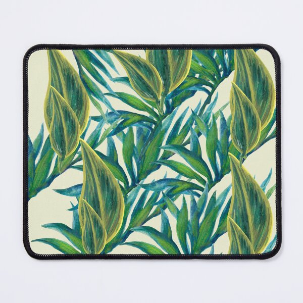 Item preview, plants, plant, landscaping, garden, Leaf's, nature, designed and sold by quotefactory.