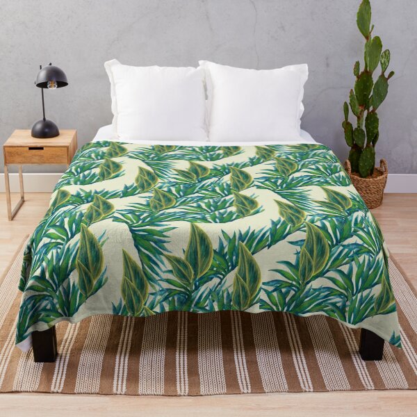 Item preview, plants, plant, landscaping, garden, Leaf's, nature, designed and sold by quotefactory.