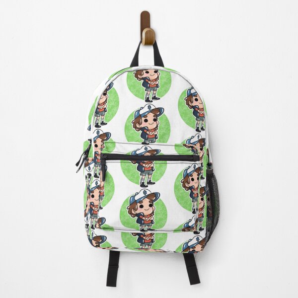 Item preview, Dipper Pines designed and sold by sminismono.