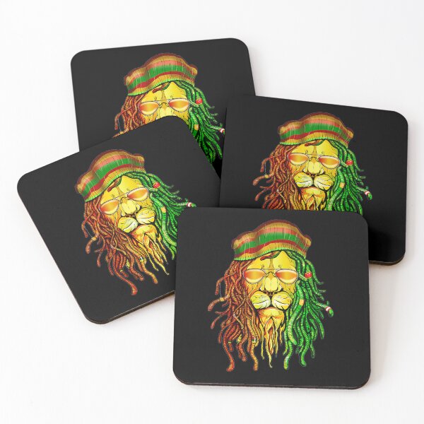 Item preview, Lion Love Peace Simbol designed and sold by DulArtist.