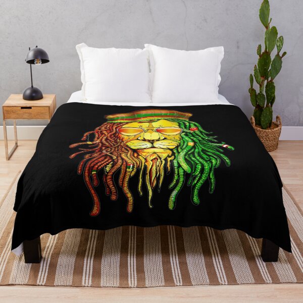 Item preview, Lion Love Peace Simbol designed and sold by DulArtist.