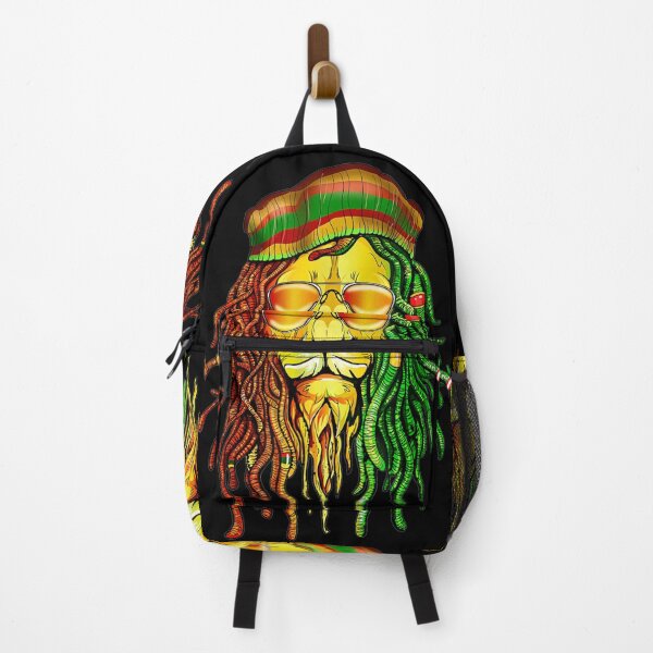 Item preview, Lion Love Peace Simbol designed and sold by DulArtist.