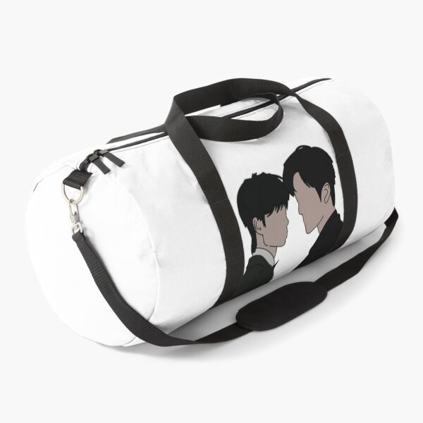 Item preview, Xiao zhan. Wang yibo designed and sold by Kunstificus.